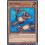 Yu-Gi-Oh TCG SGX2-ENE05 C Sea Koala Speed Duel GX: Midterm Paradox