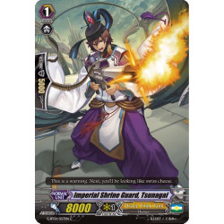 Vanguard_TCG_card_G-BT01_057EN_C_Imperial_Shrine_Guard_Tsunagai_Generation_Stride