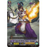 Vanguard_TCG_card_G-BT01_057EN_C_Imperial_Shrine_Guard_Tsunagai_Generation_Stride