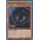 Yu-Gi-Oh TCG SGX2-ENE06 C Loud Cloud the Storm Serpent Speed Duel GX: Midterm Paradox