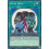 Yu-Gi-Oh TCG SGX2-ENE07 C Fifth Hope Speed Duel GX: Midterm Paradox