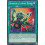 Yu-Gi-Oh TCG SGX2-ENE08 C Disposable Learner Device Speed Duel GX: Midterm Paradox
