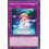 Yu-Gi-Oh TCG SGX2-ENE09 C Pikeru's Circle of Enchantment Speed Duel GX: Midterm Paradox