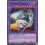 Yu-Gi-Oh TCG SGX2-ENE10 C UFOroid Fighter Speed Duel GX: Midterm Paradox