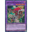 Yu-Gi-Oh TCG SGX2-ENE11 C Elemental HERO Necroid Shaman Speed Duel GX: Midterm Paradox