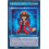 Yu-Gi-Oh TCG SGX2-ENS01 C HEROES UNITE - FUSION!! Speed Duel GX: Midterm Paradox