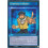 Yu-Gi-Oh TCG SGX2-ENS02 C Chemistry in Motion Speed Duel GX: Midterm Paradox