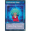 Yu-Gi-Oh TCG SGX2-ENS03 C The Roids are Alright Speed Duel GX: Midterm Paradox