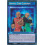 Yu-Gi-Oh TCG SGX2-ENS04 C Behold, Gate Guardian! Speed Duel GX: Midterm Paradox