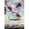 Vanguard_TCG_card_G-BT01_058EN_C_Diviner_Kuebiko_Generation_Stride