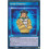 Yu-Gi-Oh TCG SGX2-ENS05 C Under Pressure Speed Duel GX: Midterm Paradox
