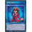 Yu-Gi-Oh TCG SGX2-ENS07 C HERO World Speed Duel GX: Midterm Paradox