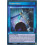Yu-Gi-Oh TCG SGX2-ENS08 C Power Bond Speed Duel GX: Midterm Paradox