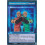Yu-Gi-Oh TCG SGX2-ENS09 C Beware the Brothers Paradox! Speed Duel GX: Midterm Paradox