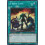 Yu-Gi-Oh TCG SGX2-ENA08 SE Elemental HERO Bubbleman Speed Duel GX: Midterm Paradox