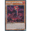 Yu-Gi-Oh TCG SGX2-ENA16 SE A Hero Lives Speed Duel GX: Midterm Paradox