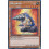 Yu-Gi-Oh TCG SGX2-ENA21 SE Elemental HERO Tempest Speed Duel GX: Midterm Paradox
