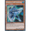 Yu-Gi-Oh TCG SGX2-ENB04 SE Drillroid Speed Duel GX: Midterm Paradox