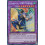 Yu-Gi-Oh TCG SGX2-ENB22 SE Super Vehicroid Jumbo Drill Speed Duel GX: Midterm Paradox