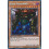 Yu-Gi-Oh TCG SGX2-ENC01 SE Water Dragon Speed Duel GX: Midterm Paradox