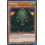 Yu-Gi-Oh TCG SGX2-ENC08 SE Dogoran, the Mad Flame Kaiju Speed Duel GX: Midterm Paradox