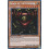 Yu-Gi-Oh TCG SGX2-END01 SE Gate Guardian Speed Duel GX: Midterm Paradox