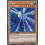 Yu-Gi-Oh TCG SGX2-END07 SE Sanga of the Thunder Speed Duel GX: Midterm Paradox