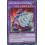 Yu-Gi-Oh TCG SGX2-END08 SE Kazejin Speed Duel GX: Midterm Paradox