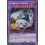 Yu-Gi-Oh TCG SGX2-END09 SE Suijin Speed Duel GX: Midterm Paradox
