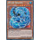 Yu-Gi-Oh TCG SGX2-ENE10 SE UFOroid Fighter Speed Duel GX: Midterm Paradox