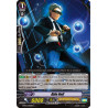 Vanguard_TCG_card_G-BT01_060EN_C_Able_Neil_Generation_Stride