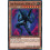 Yu-Gi-Oh TCG SGX3-FRA01 C Lame Malveillante, HÉROS du Mal Speed Duel GX : Les Duellistes des Ombres