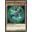 Yu-Gi-Oh TCG SGX3-FRA05 C Sparkman, HÉROS Élémentaire Speed Duel GX : Les Duellistes des Ombres