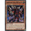 Yu-Gi-Oh TCG SGX3-FRA07 C Champion de l'Enfer, HÉROS du Mal Speed Duel GX : Les Duellistes des Ombres