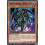 Yu-Gi-Oh TCG SGX3-FRA08 C Prodige Infernal, HÉROS du Mal Speed Duel GX : Les Duellistes des Ombres