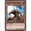 Yu-Gi-Oh TCG SGX3-FRA09 C Phalène des Sables Speed Duel GX : Les Duellistes des Ombres