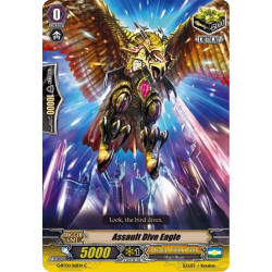 Vanguard_TCG_card_G-BT01_061EN_C_Assault_Dive_Eagle_Generation_Stride