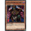 Yu-Gi-Oh TCG SGX3-FRA11 C Ha Dès le Gouverneur des Ténèbres Speed Duel GX : Les Duellistes des Ombres