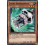Yu-Gi-Oh TCG SGX3-FRA12 C Jarre Absorbante Speed Duel GX : Les Duellistes des Ombres