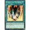Yu-Gi-Oh TCG SGX3-FRA13 C Fusion des Ténèbres Speed Duel GX : Les Duellistes des Ombres