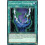 Yu-Gi-Oh TCG SGX3-FRA14 C Convocation Ténébreuse Speed Duel GX : Les Duellistes des Ombres