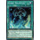 Yu-Gi-Oh TCG SGX3-FRA15 C Esprit Maléfique Speed Duel GX : Les Duellistes des Ombres