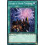 Yu-Gi-Oh TCG SGX3-FRA16 C Foudre du Monde Ténébreux Speed Duel GX : Les Duellistes des Ombres