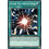 Yu-Gi-Oh TCG SGX3-FRA17 C Super Polymérisation Speed Duel GX : Les Duellistes des Ombres