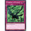 Yu-Gi-Oh TCG SGX3-FRA20 C Tempête d'Étaqua Speed Duel GX : Les Duellistes des Ombres