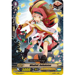 Vanguard_TCG_card_G-BT01_062EN_C_Windfall_Daikokuten_Generation_Stride