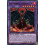 Yu-Gi-Oh TCG SGX3-FRA22 C Aile Infernale, HÉROS du Mal Speed Duel GX : Les Duellistes des Ombres