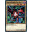 Yu-Gi-Oh TCG SGX3-FRB02 C Dragon Noir aux Yeux Rouges Speed Duel GX : Les Duellistes des Ombres