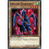 Yu-Gi-Oh TCG SGX3-FRB03 C Dragon Étincelant Speed Duel GX : Les Duellistes des Ombres