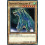 Yu-Gi-Oh TCG SGX3-FRB04 C Dragon Étincelant N°2 Speed Duel GX : Les Duellistes des Ombres